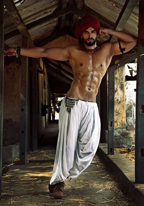 indian hunk gay|Gay India Guide 2024